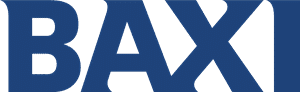 Baxi_Group_Ltd_-logo