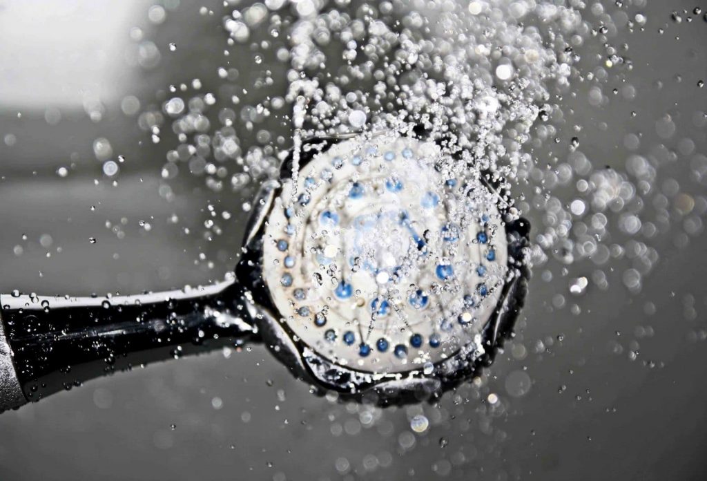 shower-shower-head-water-drop-of-water